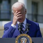 WH Misled the Media About Biden Granddaughter’s Wedding and Some Are Furious