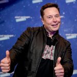 Elon Drops Some Big Consequences on Leftist Twitter Accounts That Break the Rules