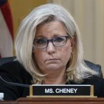 January 6th Committee Staffers Toss Liz Cheney Overboard in ‘Straight Into My Veins’ Moment