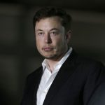 The Activist Media Is Still Pretending Elon Musk Will Destroy ‘Black Twitter’