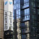 Twitter and the FBI on a Collision Course After Sworn Document Shows Conflicting Narratives