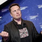 Elon Musk Hints He Knows Who Is to Blame for Twitter’s Past Tolerance of Child Sexual Exploitation