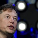 Elon Musk Fires Former FBI Official Involved in Suppressing Hunter Biden Scandal