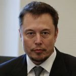 Elon Shuts Down Ted Lieu on the Twitter Files, as Liberals Laughably Try to Deflect