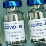 CDC Finally Admits to ‘Safety Concern’ Over COVID Vaccines