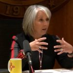 New Mexico AG Tells Gun-Grabbing Governor She’s on Her Own