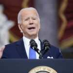 ABC’s Jon Karl Slams Bidenomics, Admits Majority of Democrats Don’t Want Joe Biden in 2024 (VIDEO) | The Gateway Pundit | by Cristina Laila