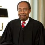 NEW: Judge Denies Mark Meadows’ Bid to Remove Georgia RICO Case to Federal Court