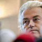 SENSATIONAL! Geert Wilders’ Freedom Party Wins in the Netherlands! Geert to Be Prime Minister! “We Are Going to Rule!” | The Gateway Pundit | by Richard Abelson