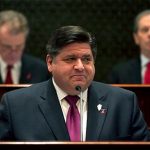 Illinois Governor JB Pritzker Brags About Elections in Illinois, Gets Mocked Savagely | The Gateway Pundit | by Margaret Flavin