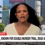 WATCH: CNN Reporter Has Major Freudian Slip Discussing Death of OJ Simpson