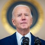 Trump Cuts Biden’s Lead in New York to 10 Points as Democrats Election Interference Efforts Backfire – Union Leader Says Trump Leads Biden Among his Members 3:1 (VIDEO) | The Gateway Pundit | by Jordan Conradson