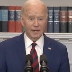 Jill Biden Loses it When Journalist Suggests Joe is Losing in the Battleground States: ‘No, He’s Not!’ (VIDEO) | The Gateway Pundit | by Mike LaChance