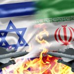 BREAKING: Iran Reportedly Claims Military Action Against Israel Has Concluded—Issues Harsh Warning to U.S and Israel | The Gateway Pundit | by Patty McMurray