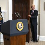 Jen Psaki Defends Biden’s lack of Media Access – Suggests He Should Appear on ‘The View’ (VIDEO) | The Gateway Pundit | by Mike LaChance