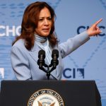 ABC News May Have ‘Inappropriately Influenced’ Harris-Trump Debate, Senator Says