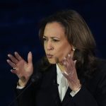 Swing-State Voters Say Kamala Harris ‘Insulting My Intelligence’ With Her Non-Answers