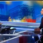 Jesse Kelly Joins Tucker Carlson and Unloads on GOP for Continually Sending Weak Representation to Washington | The Gateway Pundit | by Margaret Flavin