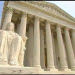 Supreme Court Rules on Title 42, Delivers Major Blow to Biden Administration