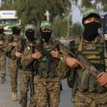 Hamas, Hezbollah and Iran – the Tangled Web They Weave