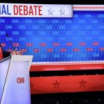 Trump vs. Biden: Highlights From the First Presidential Debate