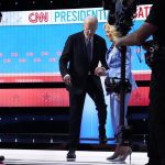 Body Language Expert Devastated After Seeing Biden’s Condition on Stage: ‘Almost Abusive … My Heart Broke’