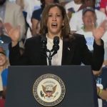 Kamala Harris’ Support for Taxpayer Funded Transgender Surgery for Illegal Aliens Is So Crazy Her Supporters and Media Allies Don’t Believe It (But It’s True!) | The Gateway Pundit | by Kristinn Taylor