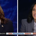 FLASHBACK: Look at How Democrats and the Media Talked About Dick Cheney for Years Before He Endorsed Kamala Harris (VIDEO) | The Gateway Pundit | by Mike LaChance