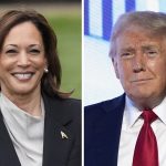 BREAKING NEWS: The Socialist International Endorses Kamala Harris for the 2024 Presidential Elections | Gateway Hispanic |