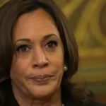 LAUGHABLE: Morning Joe Suggests Kamala Winning Because She’s More Likeable – Accuses Trump of Flip-Flopping (VIDEO) | The Gateway Pundit | by Mike LaChance