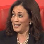 LAUGHABLE: Morning Joe Suggests Kamala Winning Because She’s More Likeable – Accuses Trump of Flip-Flopping (VIDEO) | The Gateway Pundit | by Mike LaChance