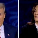 “They’re Eating The Dogs! – ” – Trump Calls Out Kamala Harris for Her Open Border Policies and the Migrants Who Are Eating the Ducks and Pets (VIDEO)… Update: Here’s the Proof! | The Gateway Pundit | by Jim Hoft