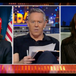 NONE OF YOUR BUSINESS: Tim Walz Says Difference Between Joe Biden and Kamala Harris is “NOT What They Need to Be Concerned With” (VIDEO) | The Gateway Pundit | by Jordan Conradson